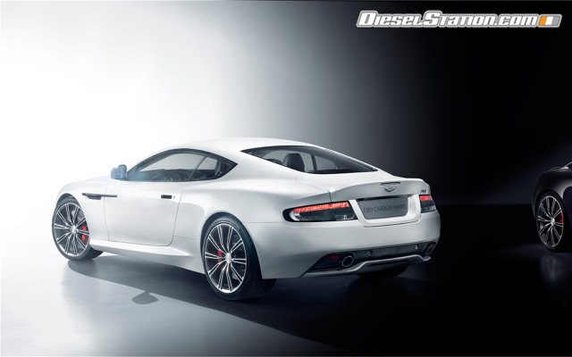 Aston Martin DB9 Carbon 2015 Widescreen Picture #0 Aston Martin DB9 Carbon 2015 Widescreen Picture #0